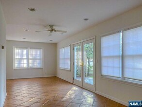 198 Rodney St in Glen Rock, NJ - Building Photo - Building Photo