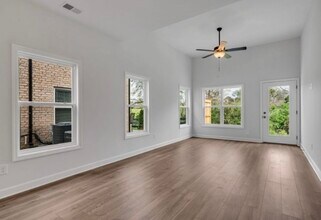 141 Dameron Pvt Dr in Hendersonville, TN - Building Photo - Building Photo