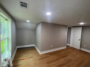 906 Llano St in Pasadena, TX - Building Photo - Building Photo