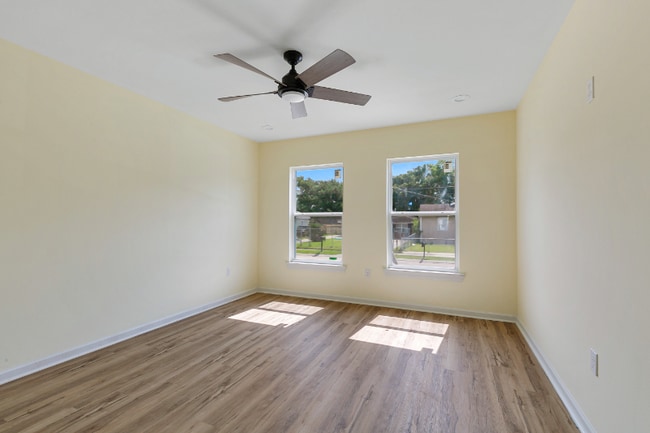 4536 Laine Ave in New Orleans, LA - Building Photo - Building Photo