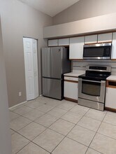 861 Blackgum Ct in Orlando, FL - Building Photo - Building Photo
