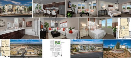 7579 Spitfire St in Chino, CA - Building Photo - Building Photo