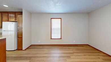 129 American Ave in Bismarck, ND - Building Photo - Building Photo