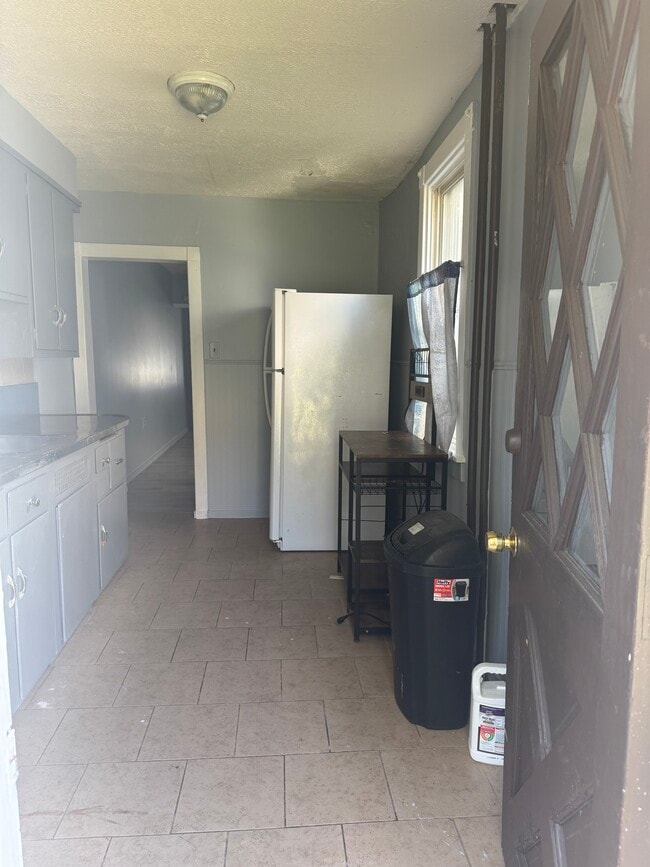 property at 1015 Birch St