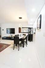 8730 SW 133rd Avenue Rd in Miami, FL - Building Photo - Building Photo