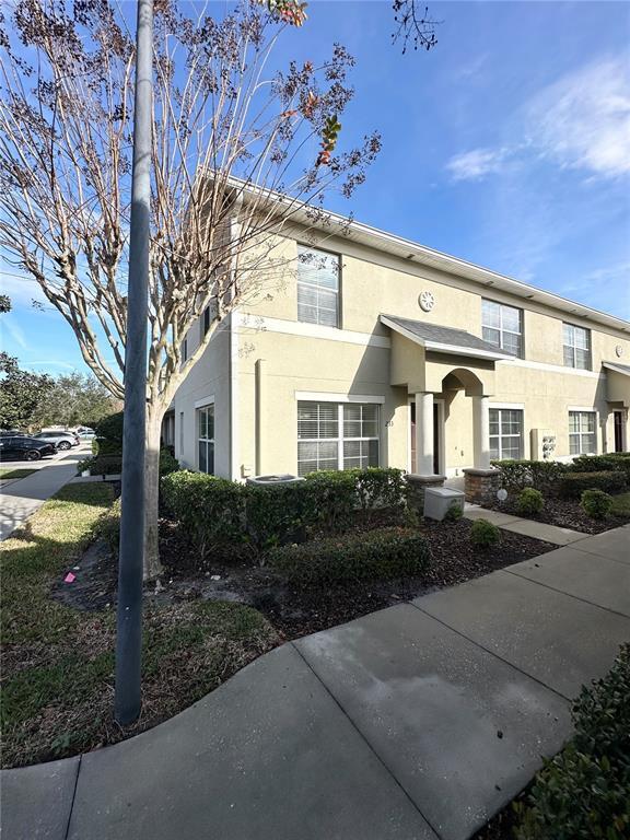 233 Carina Cir in Sanford, FL - Building Photo - Building Photo