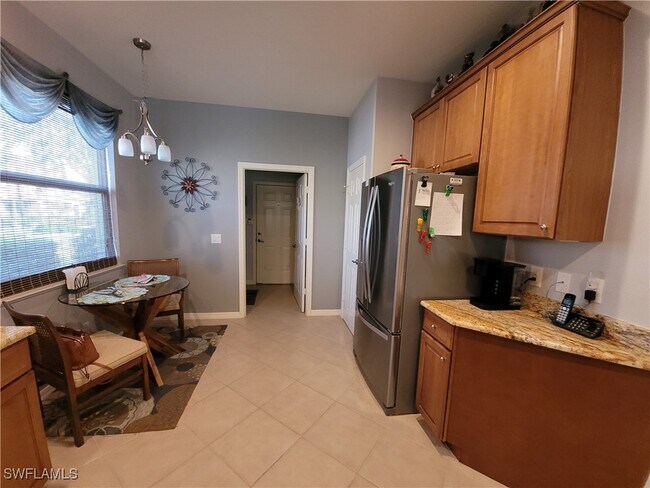 10630 Camarelle Cir
