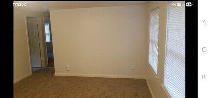 10733 Old Stage Rd in Raleigh, NC - Building Photo - Building Photo