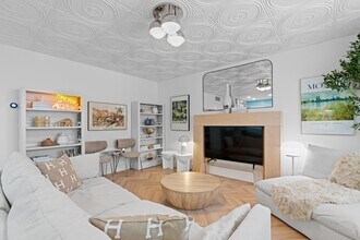 660 Glouchester St in Boca Raton, FL - Building Photo - Building Photo