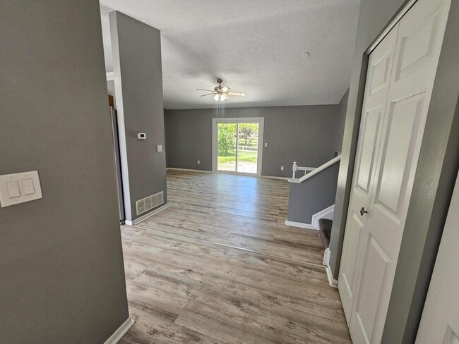 1792 Plains Blvd in Powell, OH - Building Photo - Building Photo