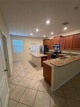 12850 Strode Ln in Windermere, FL - Building Photo - Building Photo