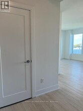 310 Tweedsmuir Ave in Toronto, ON - Building Photo - Building Photo