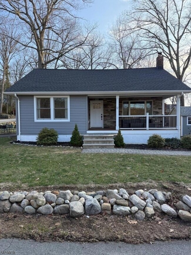 property at 12 Bellot Rd