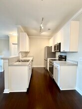 1462 Wellbrooke Ln in Mount Pleasant, SC - Building Photo - Building Photo