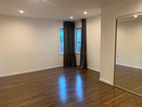 974 Lundy Ln in Los Altos, CA - Building Photo - Building Photo