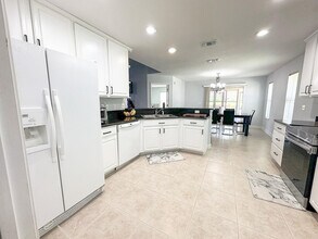 462 Sandmore Shores Dr in Mary Esther, FL - Building Photo - Building Photo