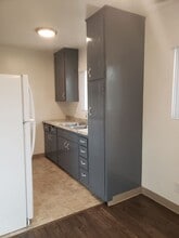 4452 Rosebud Ln in La Mesa, CA - Building Photo - Building Photo