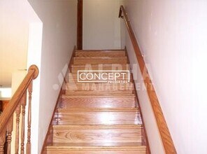 102 Allston St, Unit 10-10108 in Boston, MA - Foto de edificio - Building Photo