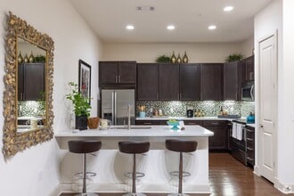 14401 Mackilsee Ln in Houston, TX - Building Photo - Building Photo