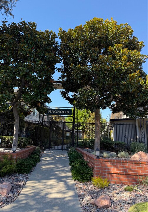 999 Locust St in Pasadena, CA - Building Photo