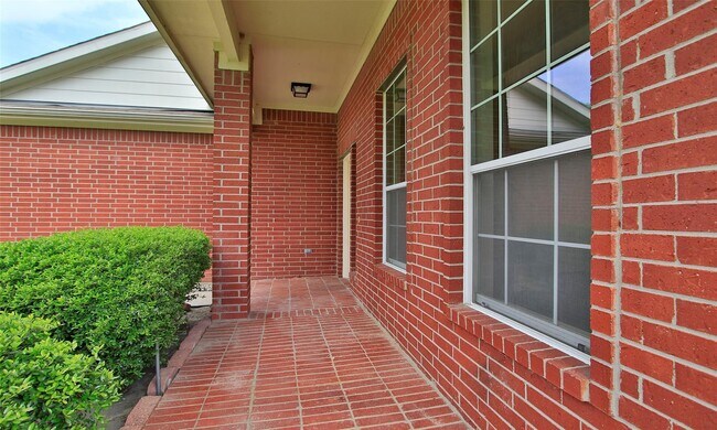 20506 Spring Lilac Ln in Spring, TX - Building Photo - Building Photo