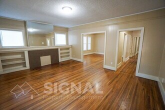 1828 St Charles Ave SW in Birmingham, AL - Building Photo - Building Photo