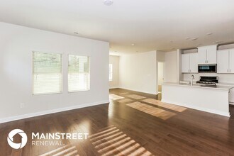 4126 Longmore Ln in Kannapolis, NC - Building Photo - Building Photo