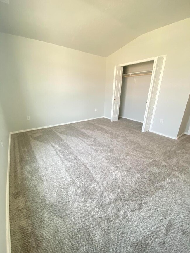 property at 19612 Alleghenny Way