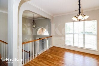 115 Sunset Lake Dr in Chelsea, AL - Building Photo - Building Photo