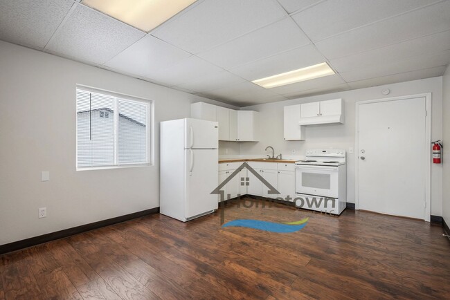 property at 45 Church St