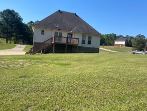 770 Ridgefield Way in Odenville, AL - Foto de edificio - Building Photo