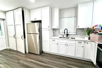 885 Ruby Ave in Bartow, FL - Building Photo - Building Photo