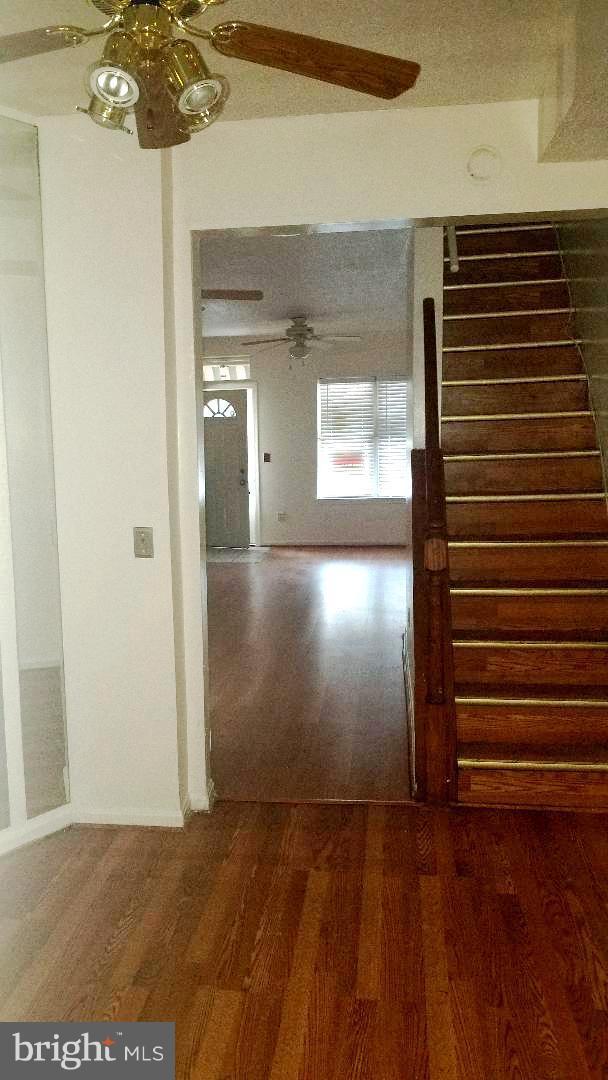 1627 Cherry St photo'