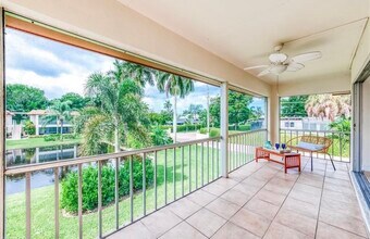 1155 Sandpiper St in Naples, FL - Building Photo - Building Photo
