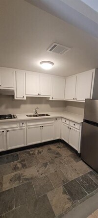 7306 Moline St photo'