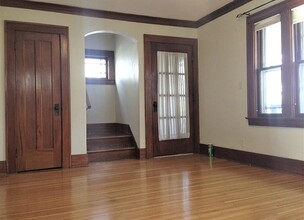 149 Maxwell Ave in Rochester, NY - Building Photo - Building Photo