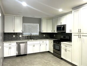 584 Harvard Ave in Santa Clara, CA - Building Photo - Building Photo