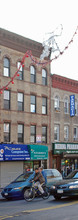 5717-5719 5th Ave in Brooklyn, NY - Building Photo - Building Photo