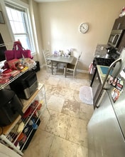 1997 Commonwealth Ave, Unit 20 in Boston, MA - Foto de edificio - Building Photo