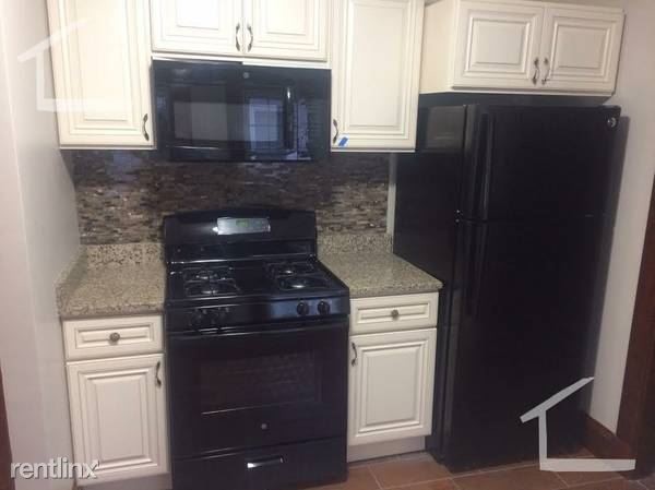 40 Parsons St-Unit -# 38 in Boston, MA - Building Photo