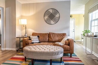 595 Midway Rd in Aberdeen, NC - Building Photo - Building Photo