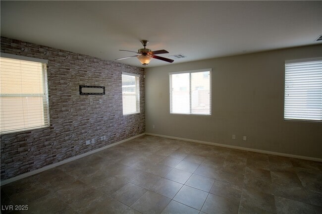 property at 4120 Free Bird Crest Ave
