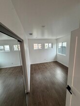 11905 Freeman Ave in Hawthorne, CA - Building Photo - Building Photo