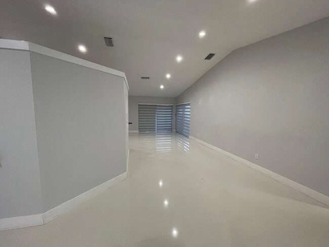property at 19361 SW 125th Ave