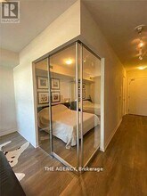 2301 Danforth Ave in Toronto, ON - Building Photo - Building Photo