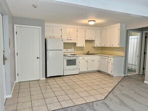 29 Sherman St in Foxboro, MA - Building Photo - Building Photo