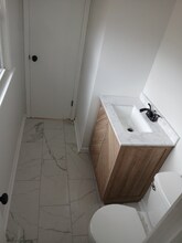 1703 W Oak Ave in Jonesboro, AR - Building Photo - Building Photo