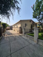 2344 Altman St in Los Angeles, CA - Building Photo - Building Photo