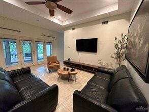 4529 Ben Hogan Dr in McAllen, TX - Building Photo - Building Photo