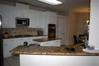 15788 Western Trail in Frisco, TX - Building Photo - Building Photo